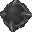 Ashigaru Targe icon.png