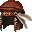 Bison Warbonnet icon.png