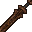 Crude Sword icon.png