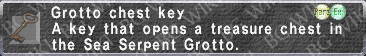 Grotto Chest Key description.png