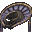 Mamool Ja Collar icon.png