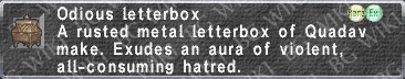 Odious Letterbox description.png