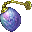 Stellar Earring icon.png