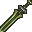 Uruz Blade icon.png