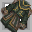 Vivacity Coat +1 icon.png