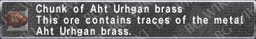 Aht Urhgan Brass description.png