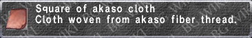 Akaso Cloth description.png