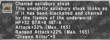 C. Salis. Steak description.png