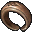 Carpenter's Ring icon.png