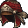 Denali Bonnet icon.png