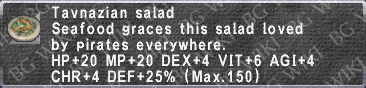 Tavnazian Salad description.png