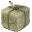 Auction Parcel icon.png