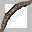 Composite Bow +1 icon.png