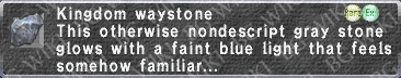 Kingdom Waystone description.png