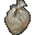 Qiqirn Sandbag icon.png