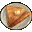 Tropical Crepe icon.png