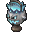 Bomb Lantern icon.png