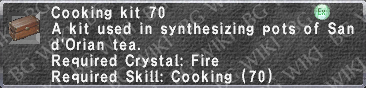 Cook. Kit 70 description.png