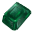 Emerald icon.png