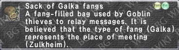 Galka Fang Sack description.png