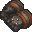 Galkan Bracers icon.png