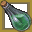 Hi-Potion +3 icon.png