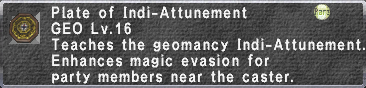 Indi-Attunement (Scroll) description.png