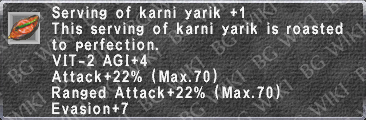 Karni Yarik +1 description.png