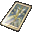 Light Card icon.png