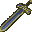 Medicor Sword icon.png