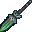 Quint Spear icon.png