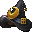 Selenian Cap icon.png