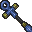 Snr.Msk. Rod icon.png