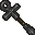 Darksteel Rod icon.png