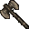 De Saintre's Axe icon.png