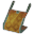 Gilt Tapestry icon.png