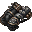 Heidrek Gloves icon.png