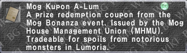 Kupon A-Lum description.png