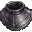 Light Gorget icon.png