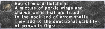 Mixed Fletchings description.png