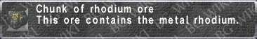 Rhodium Ore description.png