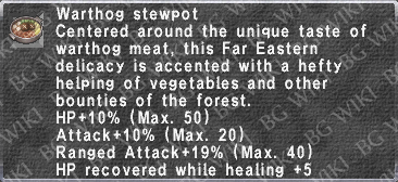 Warthog Stewpot description.png