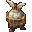 Wing Egg icon.png