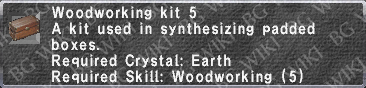 Wood. Kit 5 description.png