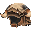 Ankusa Helm icon.png