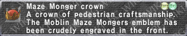 MMM Crown description.png