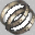 Ptm. Bangles +1 icon.png