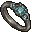 Shiva Ring icon.png