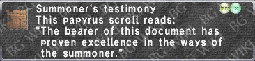 Smn. Testimony description.png