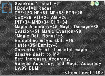 Spaekona's Coat +2 description.png